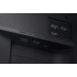 Монитор Samsung Smart M7 S32FM702UIXCI