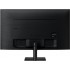 Монитор Samsung Smart M7 S32FM702UIXCI