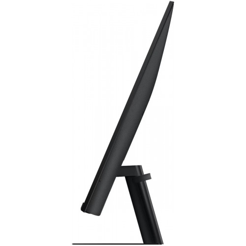 Монитор Samsung Smart M7 S32FM702UIXCI
