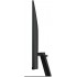 Монитор Samsung Smart M7 S32FM702UIXCI