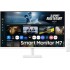 Монитор Samsung M7 S32FM703UI