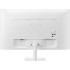 Монитор Samsung M7 S32FM703UI