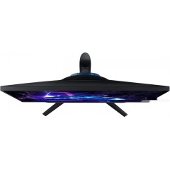 Монитор Samsung Odyssey G3 LS27DG300EUXEN