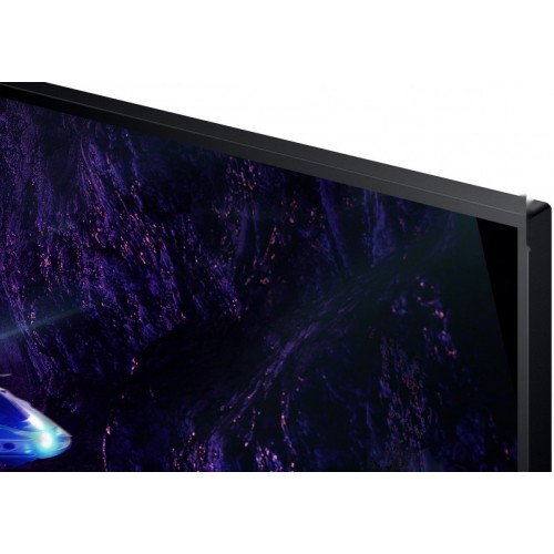 Монитор Samsung Odyssey G3 LS27DG300EUXEN