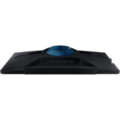 Монитор Samsung Odyssey G3 LS27DG300EUXEN