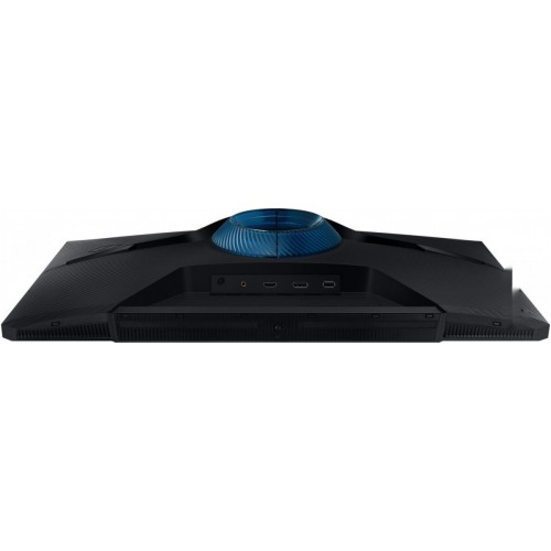 Монитор Samsung Odyssey G3 LS27DG300EUXEN