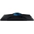 Монитор Samsung Odyssey G3 LS27DG300EUXEN