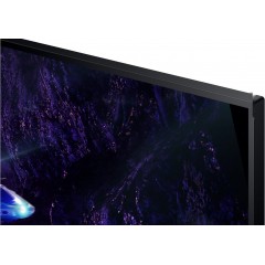 Монитор Samsung Odyssey G3 LS24DG302EUXEN