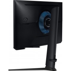 Монитор Samsung Odyssey G3 LS24DG302EUXEN