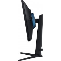 Монитор Samsung Odyssey G3 LS24DG300EUXEN