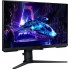 Монитор Samsung Odyssey G3 LS24DG300EUXEN