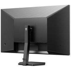 Монитор Philips 32E1N3500