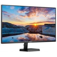 Монитор Philips 32E1N3500