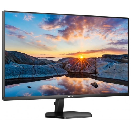 Монитор Philips 32E1N3500