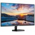 Монитор Philips 32E1N3500