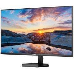 Монитор Philips 32E1N3500