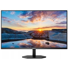 Монитор Philips 32E1N3500