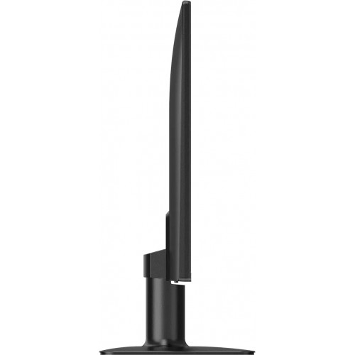 Монитор Philips 27E2G2200/60