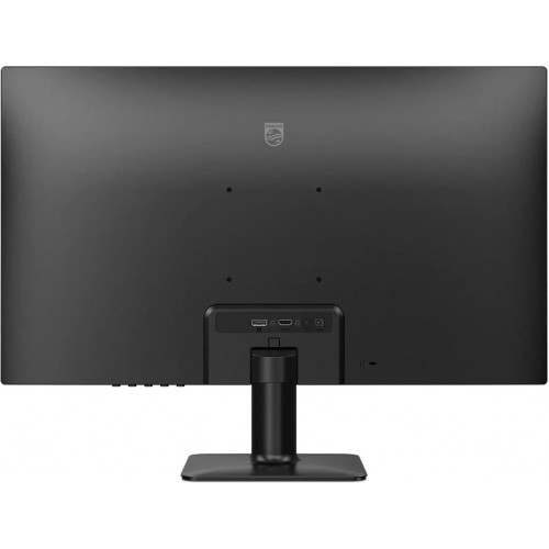 Монитор Philips 27E2G2200/60