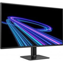 Монитор Philips 27E2G2200/60