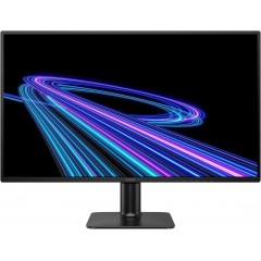 Монитор Philips 27E2G2200/60