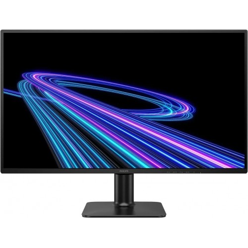 Монитор Philips 27E2G2200/60