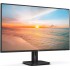 Монитор Philips 27E1N2100D