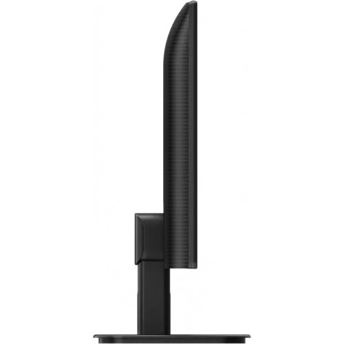 Монитор Philips 27E1N1100D/00