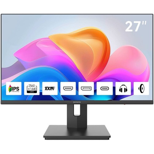 Монитор AIWA MQ275A