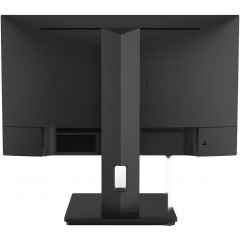 Монитор AIWA MQ275A