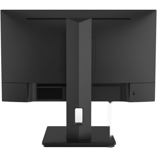 Монитор AIWA MQ275A