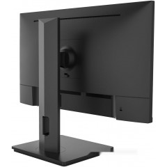 Монитор AIWA MQ275A