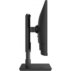 Монитор AIWA MQ275A