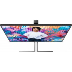 Монитор AOC Graphic Pro U27U3CV