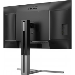 Монитор AOC Graphic Pro U27U3CV