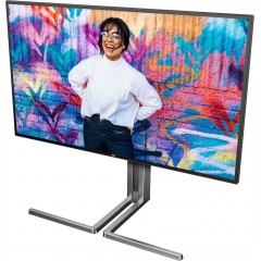 Монитор AOC Graphic Pro U27U3CV