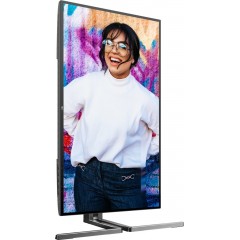 Монитор AOC Graphic Pro U27U3CV