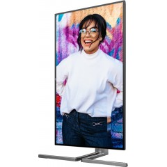 Монитор AOC Graphic Pro U27U3CV