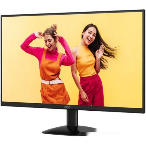 Монитор AOC Q24B35
