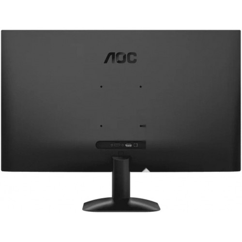 Монитор AOC Q24B35