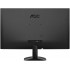 Монитор AOC Q24B35