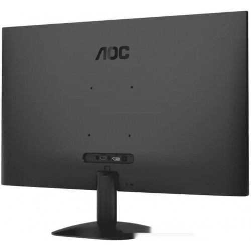 Монитор AOC Q24B35