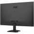 Монитор AOC Q24B35