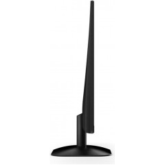 Монитор AOC Q24B35