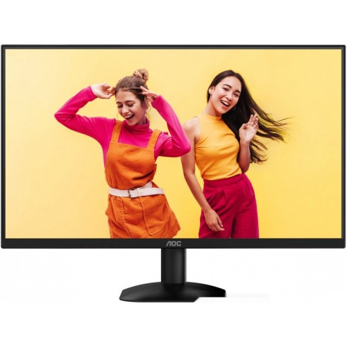 Монитор AOC Q27B35E