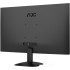 Монитор AOC Q27B35E