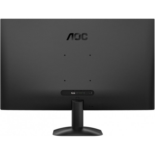 Монитор AOC Q27B35E