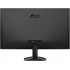 Монитор AOC Q27B35E