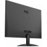 Монитор AOC Q27B35E