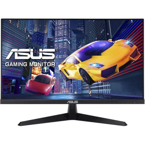 Монитор Asus Eye Care VY249HGR